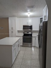 8719 SW 158th Path in Miami, FL - Building Photo - Building Photo