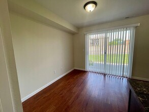 1634 Cherry Ln in Richland, WA - Building Photo - Building Photo
