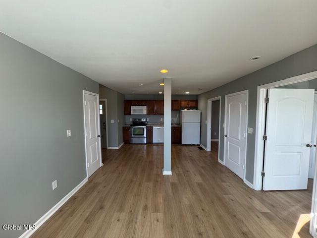 461 Troy-Schenectady Rd in Latham, NY - Building Photo - Building Photo