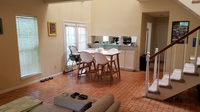 635 W 31st St in Austin, TX - Building Photo - Building Photo