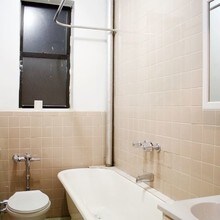1507 St Johns Pl-Unit -6E in Brooklyn, NY - Foto de edificio - Building Photo