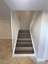 17455 Silver Fox Dr in Ft. Myers, FL - Building Photo - Building Photo