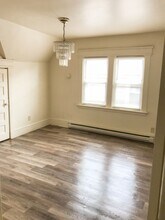 43-45 Dickerman St in New Haven, CT - Building Photo - Building Photo