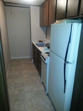 Amhurst Apartments in Dayton, OH - Building Photo - Interior Photo