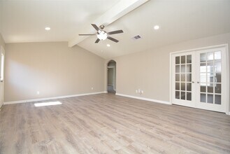 22411 Mount Echo Dr in Hockley, TX - Building Photo - Building Photo