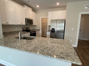 105 Level Dr in Youngsville, NC - Building Photo - Building Photo