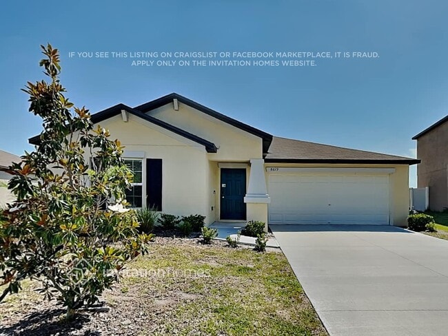 property at 8619 41st Ave E