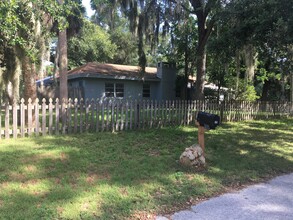 375 Lowndes Ave in Ormond Beach, FL - Building Photo - Building Photo