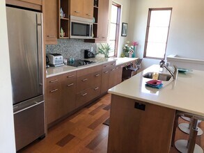 1795 Shortline Ct in DeLand, FL - Building Photo - Building Photo