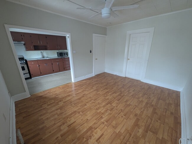 6010 Madison St in West New York, NJ - Building Photo - Building Photo