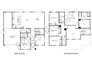 32839 Waylon Ct in Menifee, CA - Building Photo - Building Photo