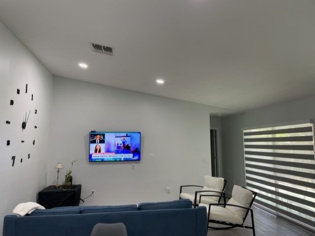 property at 6396 Royal Woods Dr