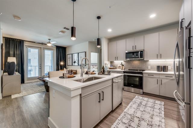 property at 400 W Main St
