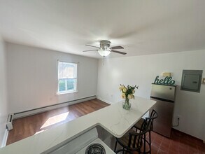 51 Franklin St in New London, CT - Building Photo - Building Photo