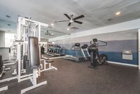 Westmount At Copper Mill photo'