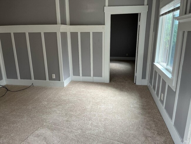 1717 Sutter St in Vallejo, CA - Building Photo - Building Photo