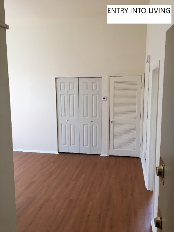 810 St Paul St photo'