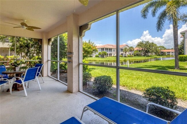 4244 Central Sarasota Pkwy in Sarasota, FL - Building Photo - Building Photo