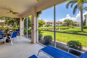 4244 Central Sarasota Pkwy in Sarasota, FL - Building Photo - Building Photo