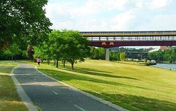 925 30th Ave S in Minneapolis, MN - Building Photo - Building Photo