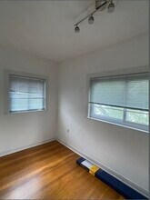 39 Hull St in Belmont, MA - Building Photo - Building Photo