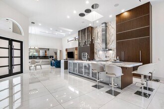 3506 NW Clubside Cir in Boca Raton, FL - Building Photo - Building Photo