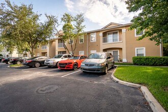 6087 Maggies Cir in Jacksonville, FL - Building Photo - Building Photo