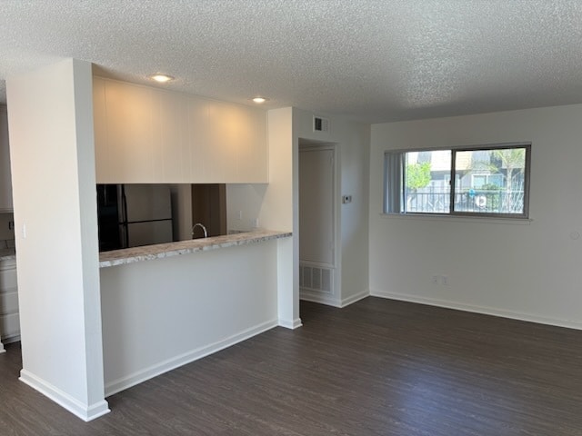 Jersey Way Apartments