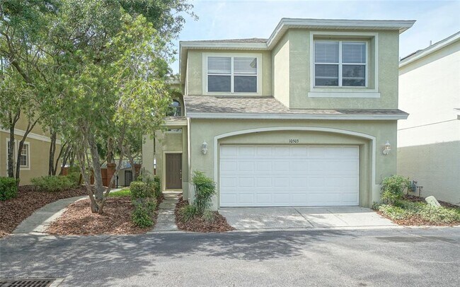 10503 Barnstable Ct in Tampa, FL - Building Photo - Building Photo