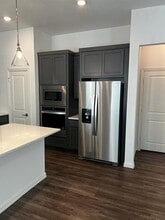 2309 Jack Rabbit Wy in Justin, TX - Building Photo - Building Photo