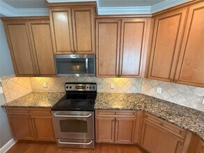 3730 Clay Ct in Suwanee, GA - Building Photo - Building Photo