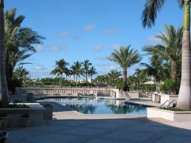 San Matera in Palm Beach Gardens, FL - Building Photo - Building Photo