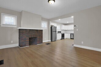 1226 S 22nd St in Columbus, OH - Building Photo - Building Photo