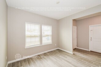 10009 Lemon Grass Ln in Jacksonville, FL - Building Photo - Building Photo