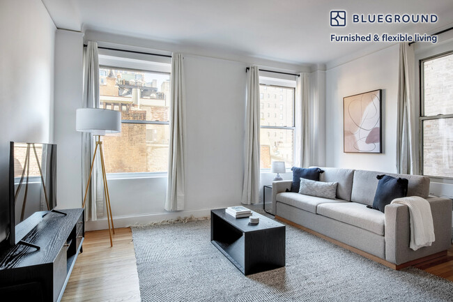 952 5th Ave