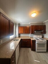 1127 Cleveland St in Baltimore, MD - Building Photo - Building Photo