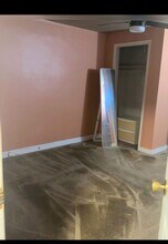 1357 Westbury Dr in Philadelphia, PA - Building Photo - Building Photo