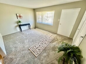 709 Thornberry Dr in Evansville, IN - Building Photo - Building Photo