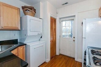 43 Thorndike St, Unit #2 in Boston, MA - Building Photo - Building Photo