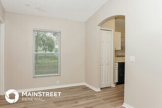 430 Almansa St NE in Palm Bay, FL - Building Photo - Building Photo