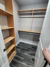 5267 N Toben Ct-Unit -5267 N Toben Ct in Bel Aire, KS - Foto de edificio - Building Photo