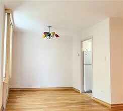 2678 Ocean Ave in Brooklyn, NY - Building Photo - Building Photo