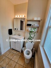 20 Marney St, Unit 2 in Cambridge, MA - Building Photo - Building Photo