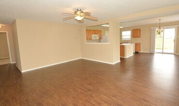 10356 Cotton Blossom Dr in Fishers, IN - Building Photo - Building Photo
