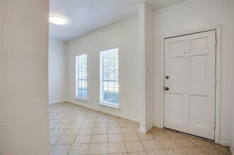 3817 Rawlins St in Dallas, TX - Building Photo - Building Photo
