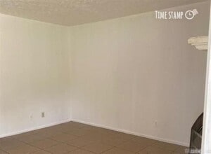 109 N Park St in Cabot, AR - Building Photo - Building Photo
