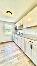 1222 Davis St in Jacksonville, NC - Building Photo - Building Photo