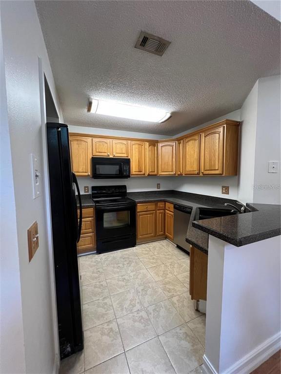 property at 626 Cambridge Way