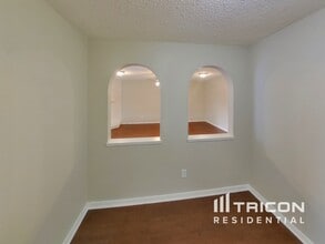 1818 Coleta Pl in Garland, TX - Building Photo - Building Photo