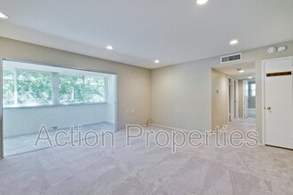 14225 Lora Dr in Los Gatos, CA - Building Photo - Building Photo